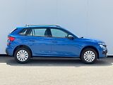 Škoda Kamiq (2026) 1.0 TSI / 85 kW / SELECTION - náhled 8