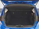 Ford Focus (2024) 1.0 EcoBoost, ČR,1.maj - náhled 14