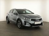 Kia XCeed (2024) 1.5 T-GDI - náhled 1