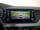 Škoda Kamiq (2024) 1.0TSI 81kW DSG TOP SELECTION - náhled 14