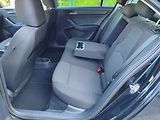 Seat Toledo (2016) 1,2 TSI 81Kw Style - náhled 16