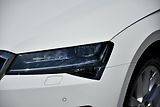 Škoda Superb (2019) Style 2.0 TDI 140kW DSG - náhled 33