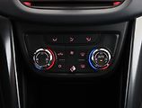 Opel Zafira (2012) 2.0 CDTI, Serv.kniha, Tempomat - náhled 12