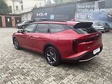 Kia K4 Sportswagon (2026) 1.6T-GDi 7DCT SPIN 