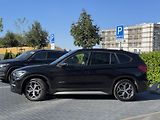 BMW X1 (2016) 110 kW xLine xDrive - náhled 1