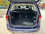 Volkswagen Touran 2,0TDi 140kW HIGHLINE BUSINESS - náhled 25