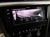 Volkswagen Arteon Shooting Brake 2.0TDI 147kW DSG 2X ALU 1MAJ - náhled 25
