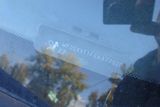 Ford Transit (2010) 2.2TDCi,300M,ČR,S.Kn,9-míst - náhled 46