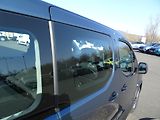 Peugeot Rifter (2026) LONG ALLURE BlueHDi 130k EAT8 - náhled 52