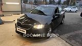 Škoda Octavia (2013) 1.6 TDi - náhled 1