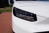 Toyota ProAce City 1.5D-4D 100 4D Panel Van Short - náhled 23