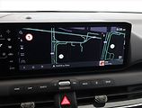 Kia K4 (2026) 1.6 T-GDI, Exclusive, Navi - náhled 15