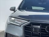 Audi Q7 3,0 50 TDI quattro S line - náhled 21