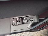 Seat Arona 1,0 TSi 85KW FR - náhled 21