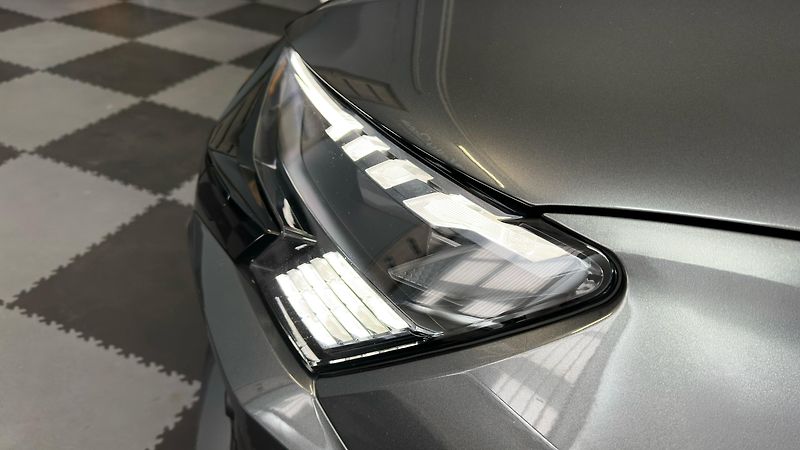 Audi RS 3 2 SADY KOL / ZÁRUKA - fotka 16 z 56