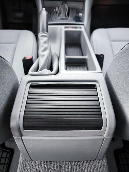 BMW Řada 3 320iAUTOMAT 6VÁLCŮ*BEZ KOROZE* - fotka 50 z 87