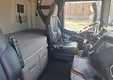 Scania (2019) S 500 lowdeck EURO 6 - náhled 14