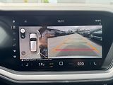 Volkswagen Touareg TDI 210kW R-Line Pano HuD DYN - náhled 21