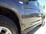 Mitsubishi ASX 1,6 i 85kW - náhled 13