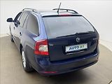 Škoda Octavia 2,0 103kW DPH 2X SADY KOL ČR - náhled 6