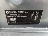 Škoda Yeti 1,8 TSi 118kw 4x4 po STK, odp. - náhled 30