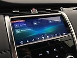 Land Rover Discovery Sport D150 S AWD AUT CZ - náhled 37