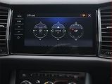 Škoda Kodiaq (2018) Scout 2.0 TDI 4x4 - náhled 19
