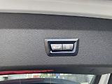 BMW X1 (2019) M Sport - Panorama   - náhled 13