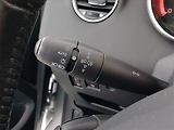 Peugeot 308 (2012) 1.6 HDi, Tempomat - náhled 17