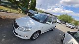 Škoda Roomster 1.4 16V FRESH 1MAJITEL - náhled 35