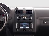 Volkswagen Touran (2013) Comfortline 1.6 TDI - náhled 12