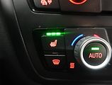 BMW Řada 3 (2013) 320 d xDrive, 4X4, Automat - náhled 18