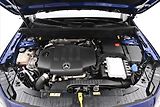 Mercedes-Benz GLB 2,0 220d 140kW 4MATIC Záruka a - náhled 9