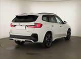 BMW X1 (2025) sDrive20i - náhled 4