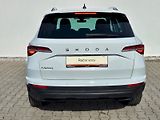 Škoda Karoq (2025) Top Selection 1.5TSi 110kW 7°D - náhled 10