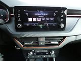 Škoda Scala Monte Carlo 1,0 TSI DSG - náhled 29