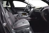 Ford Mondeo (2021) 2.0 138kw Hybrid ecvT TITANIUM - náhled 27