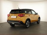 Suzuki Vitara (2026) 1.5 Hybrid - náhled 4