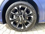 Kia EV6 (2025)  GT-LINE 4x4 