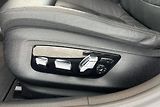 BMW Řada 5 530d xDrive - náhled 17