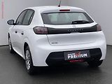 Peugeot 208 (2020) 1.2i, Active - náhled 6