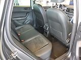 Seat Ateca 2,0 TDI TAŽNÉ WEBASTO KAMERA - náhled 7