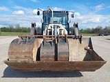 Terex TLB 990 PM - náhled 4