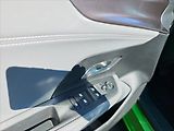Opel Mokka 1,2 T Elegance AT - náhled 10