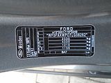 Ford Mondeo 2.0EcoBlue 140kW 8AT Vignale  - náhled 36