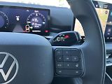 Volkswagen ID.3 Neo Life 58 kWh 140 kW - náhled 14
