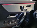 Mercedes-Benz CLA 200 Shooting Brake AMG Style E - náhled 12