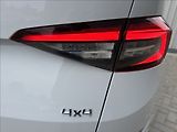 Škoda Kodiaq 2,0 TDI DSG 4X4 SPORTLINE 7mís - náhled 16