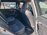 Toyota RAV4 2.5 HSD e-CVT AWD Selection - náhled 21