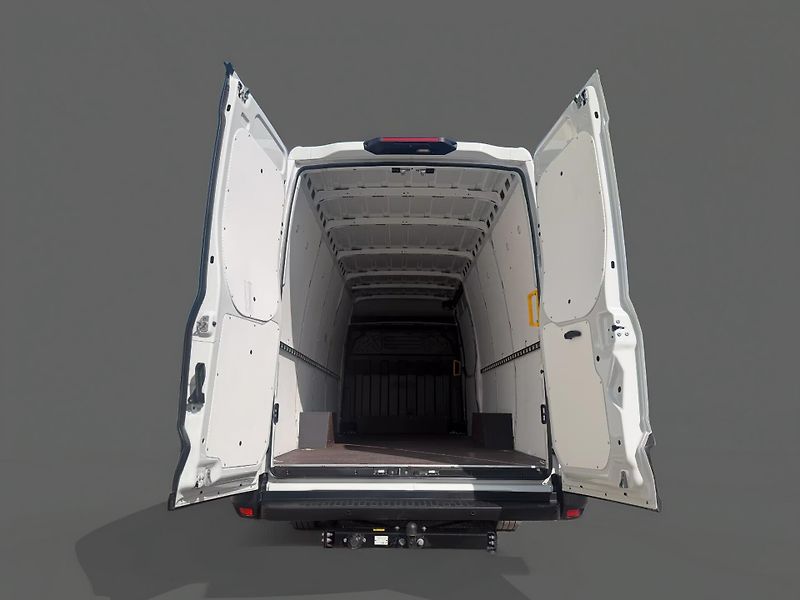 Iveco Ostatní 35 S L4H2 Automat Kam Taž APP - fotka 18 z 21